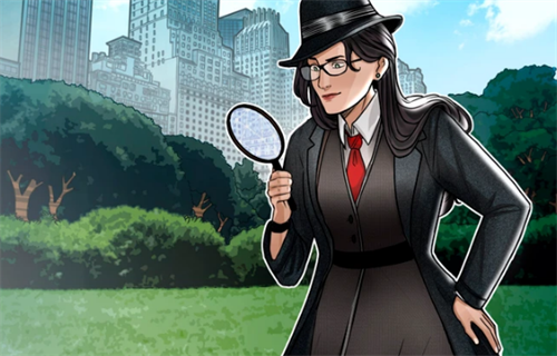 美联储组建了FTX工作组 以追踪被盗用户资金