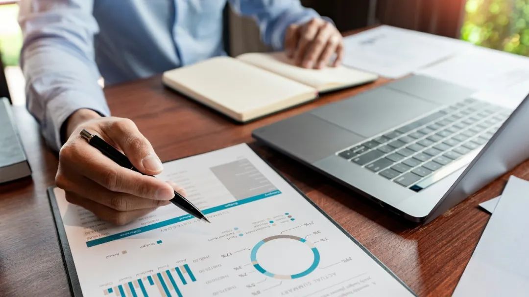 国内私募基金公司规模排名（国内私募基金公司规模排名前十）