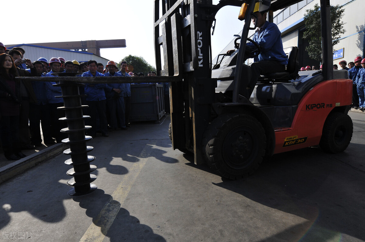 磷化工股票有哪些龙头（磷化工股票有哪些龙头股）