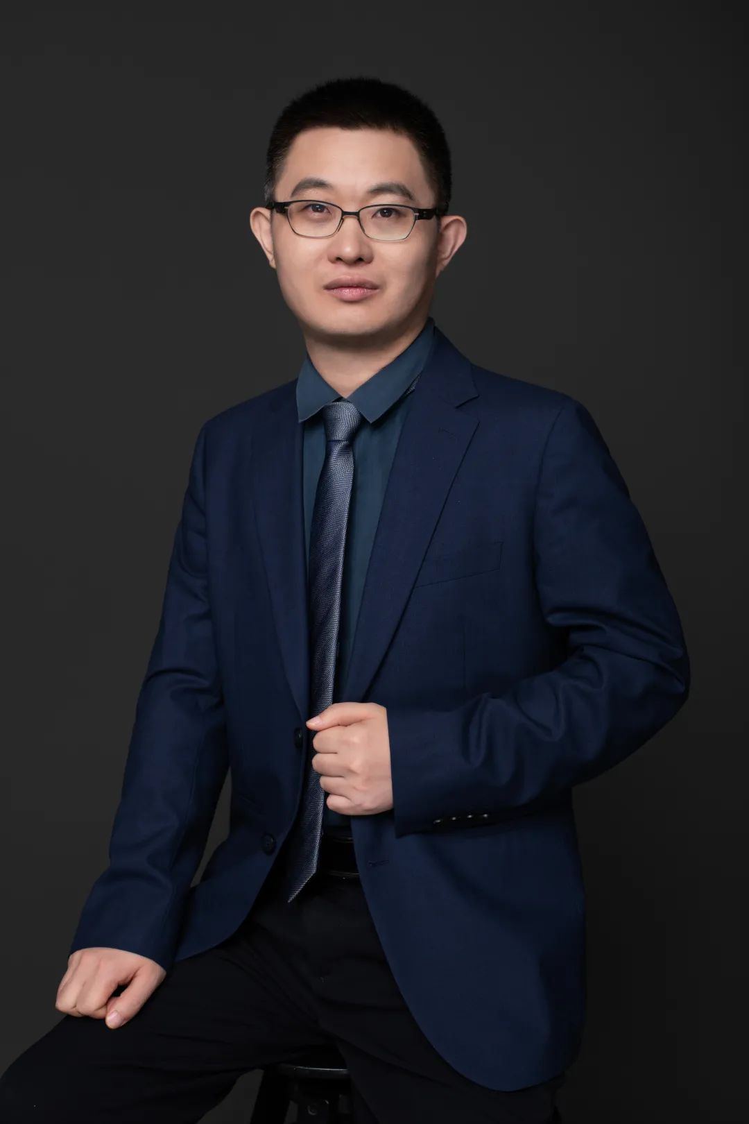 今年买什么基金赚钱（今年买基金赚到钱吗）