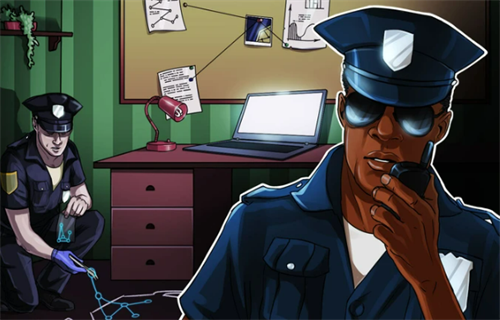 加密亿万富翁的连续死亡在社区中引发了疯狂的理论