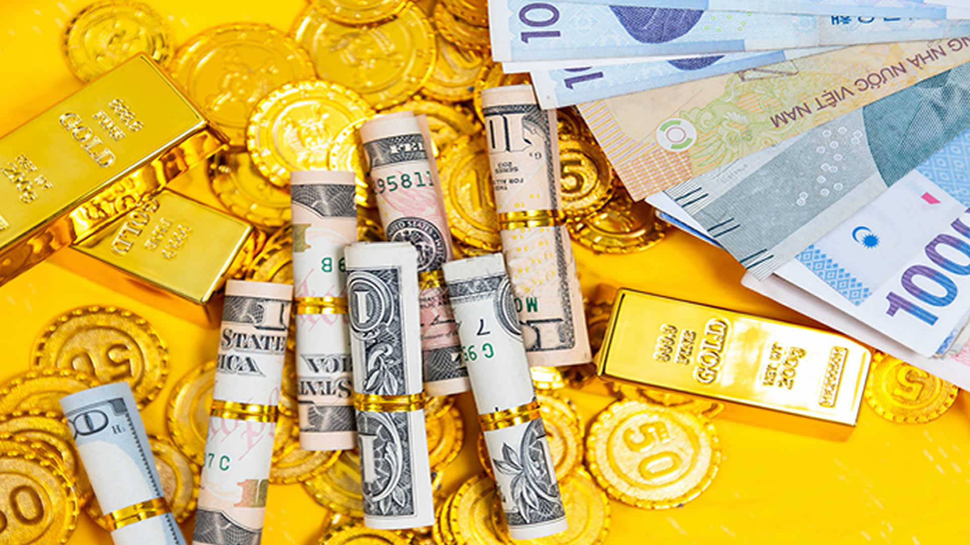 基金股票软件哪个好（基金股票软件哪个好又安全）2