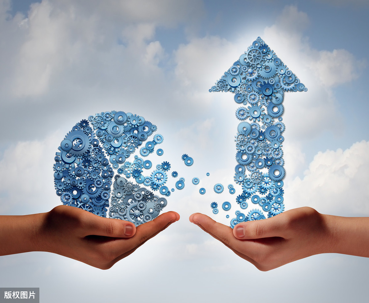 基金怎么用来理财(怎样基金理财)