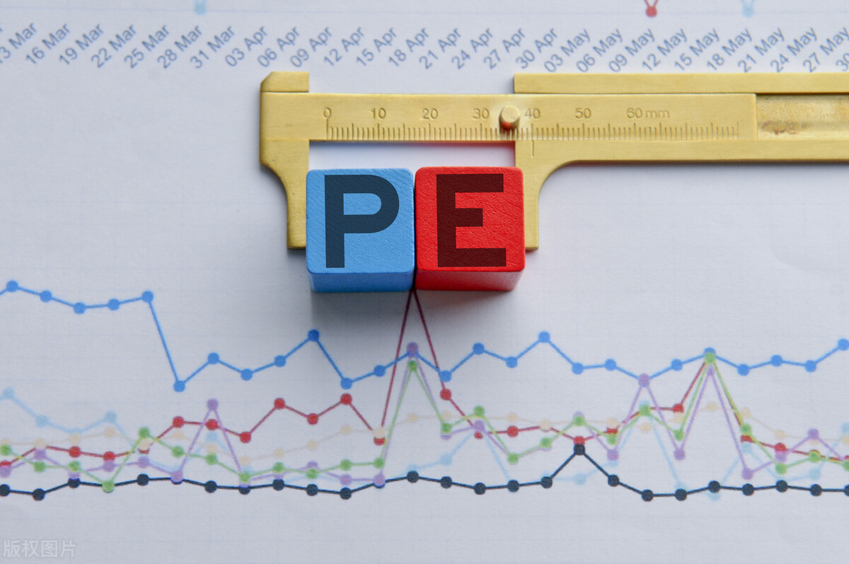 市盈率一般多少为好股票（市盈率一般在哪个范围内的股票比较好）