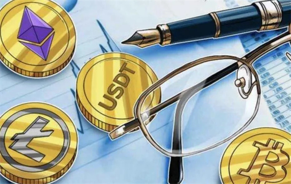 热门数字货币交易平台 全球前十BTC交易平台排行榜