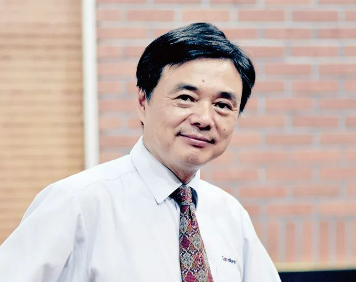 私人如何成立一个基金（私人可以开基金公司吗）