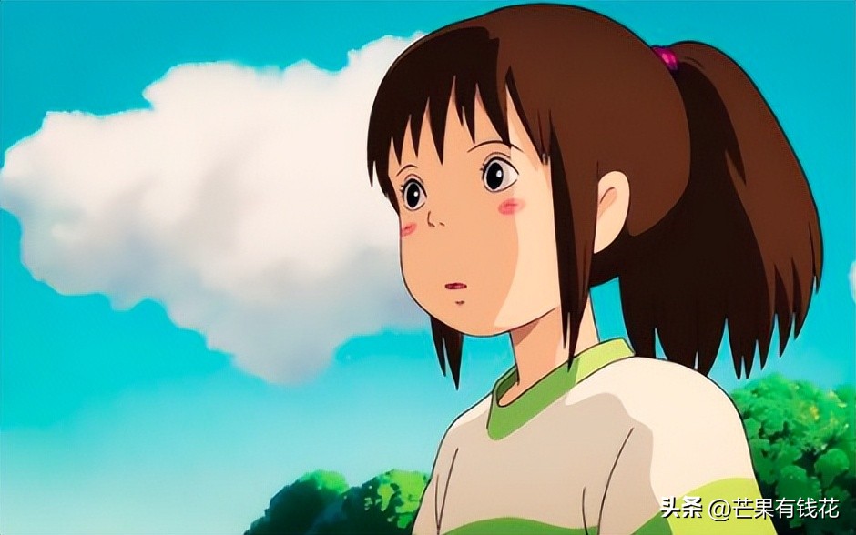 买基金的正确方法和技巧（1分钟看懂购买基金的技巧）7