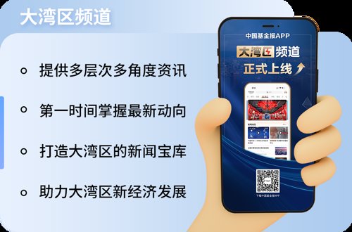 基金基础知识入门app（基金基本知识入门）