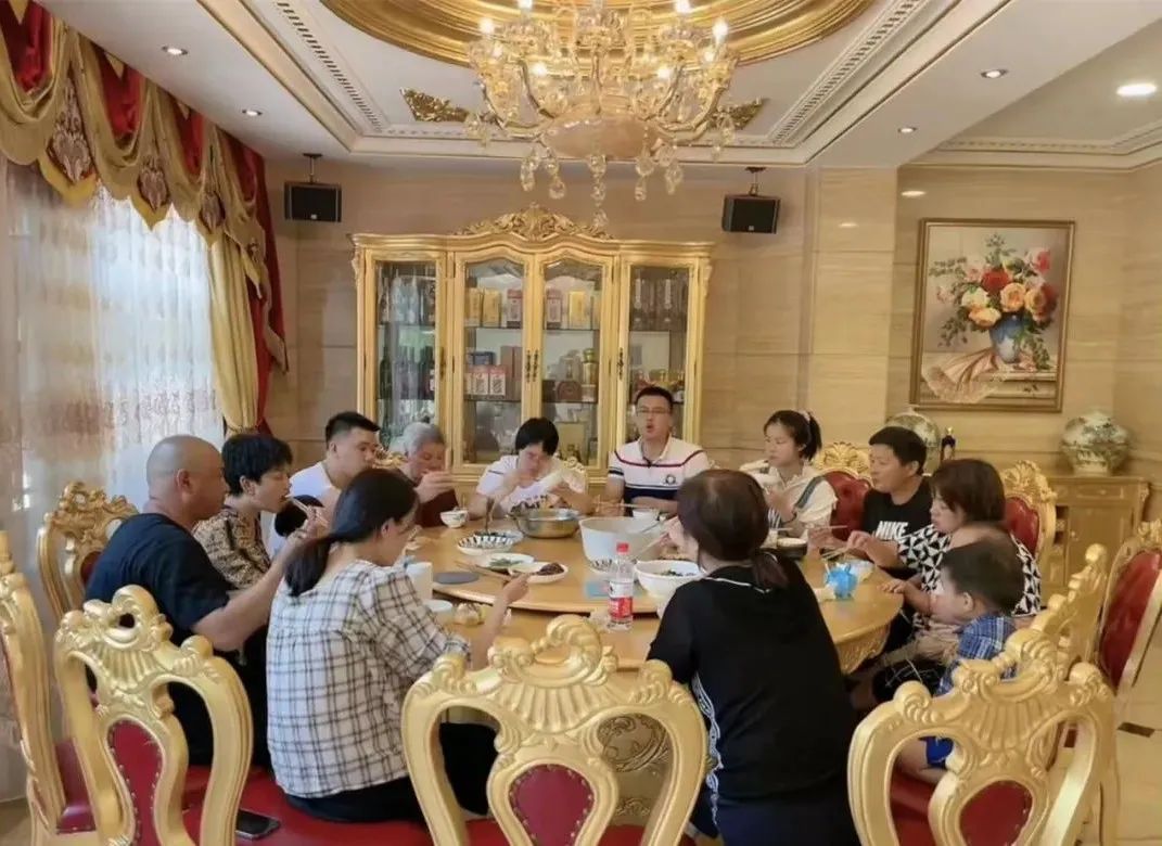 网络赚钱500一天（网络赚钱500一天是真的吗）4