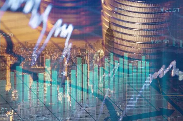 股票买进卖出的基本原则有哪些？