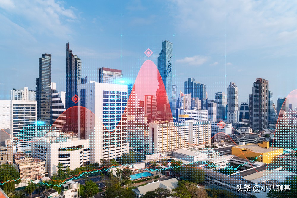 证券投资基金是什么投资方式(证券投资基金是一种什么样的证券投资方式)