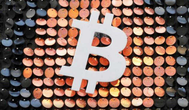 比特币什么软件可以买？比特币投资理财平台