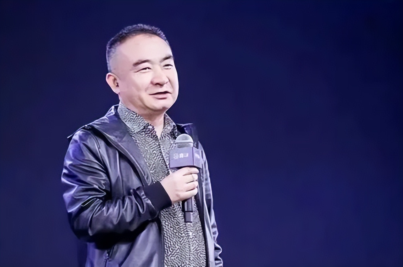 普通人如何炒股（怎样的人适合炒股）