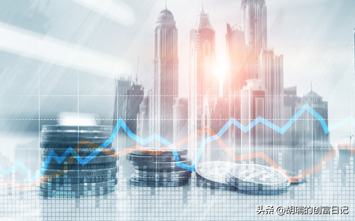 基金投资入门与技巧视频(如何投资基金视频)