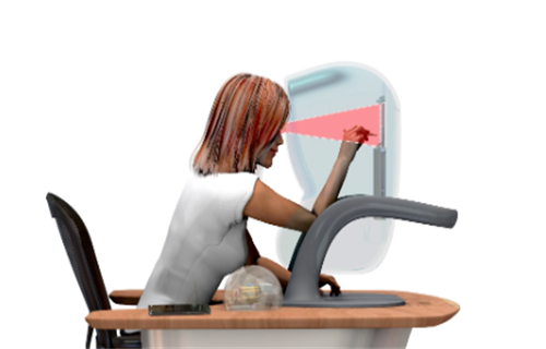 加密教父希望创建一个以隐私为中心的CBDC