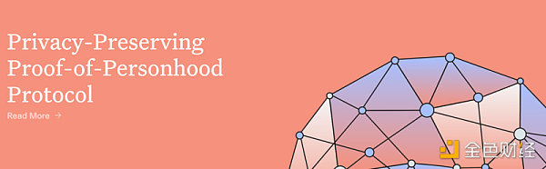 盘点2022 年度 60 个新公链:Layer0 和 Layer1 公链篇14 盘点2022 年度 60 个新公链:Layer0 和 Layer1 公链篇14