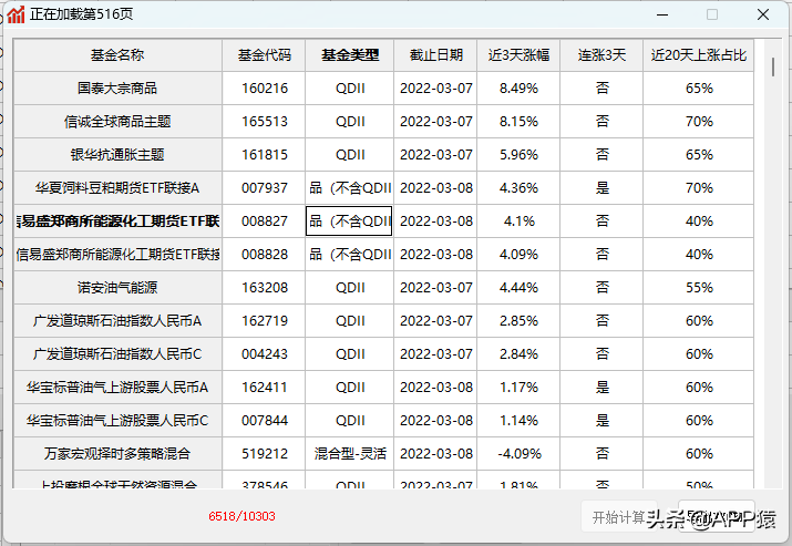 免费炒股软件（免费炒股软件大全）