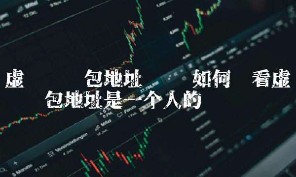 如何查看虚拟币钱包地址是一个人的