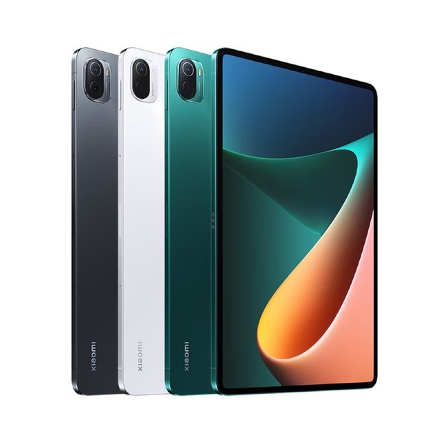 小米平板6（小米平板6pro）