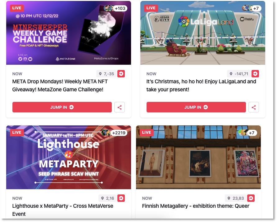 200 块能买“地” Decentraland 降维码人7 200 块能买“地” Decentraland 降维码人7