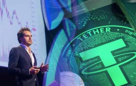 usdt交易平台下载V6.2.14_usdt usdc