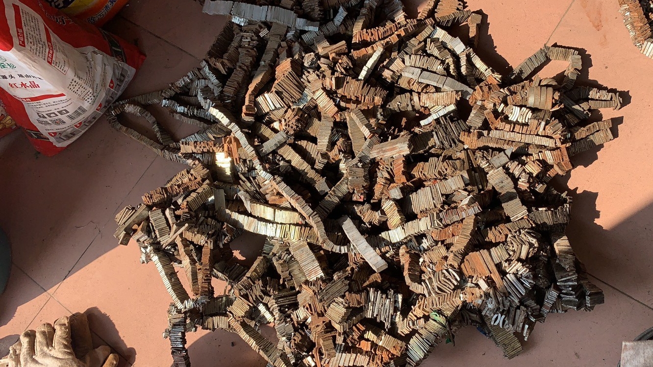 开什么店投资小利润大（开什么店赚钱投资小）