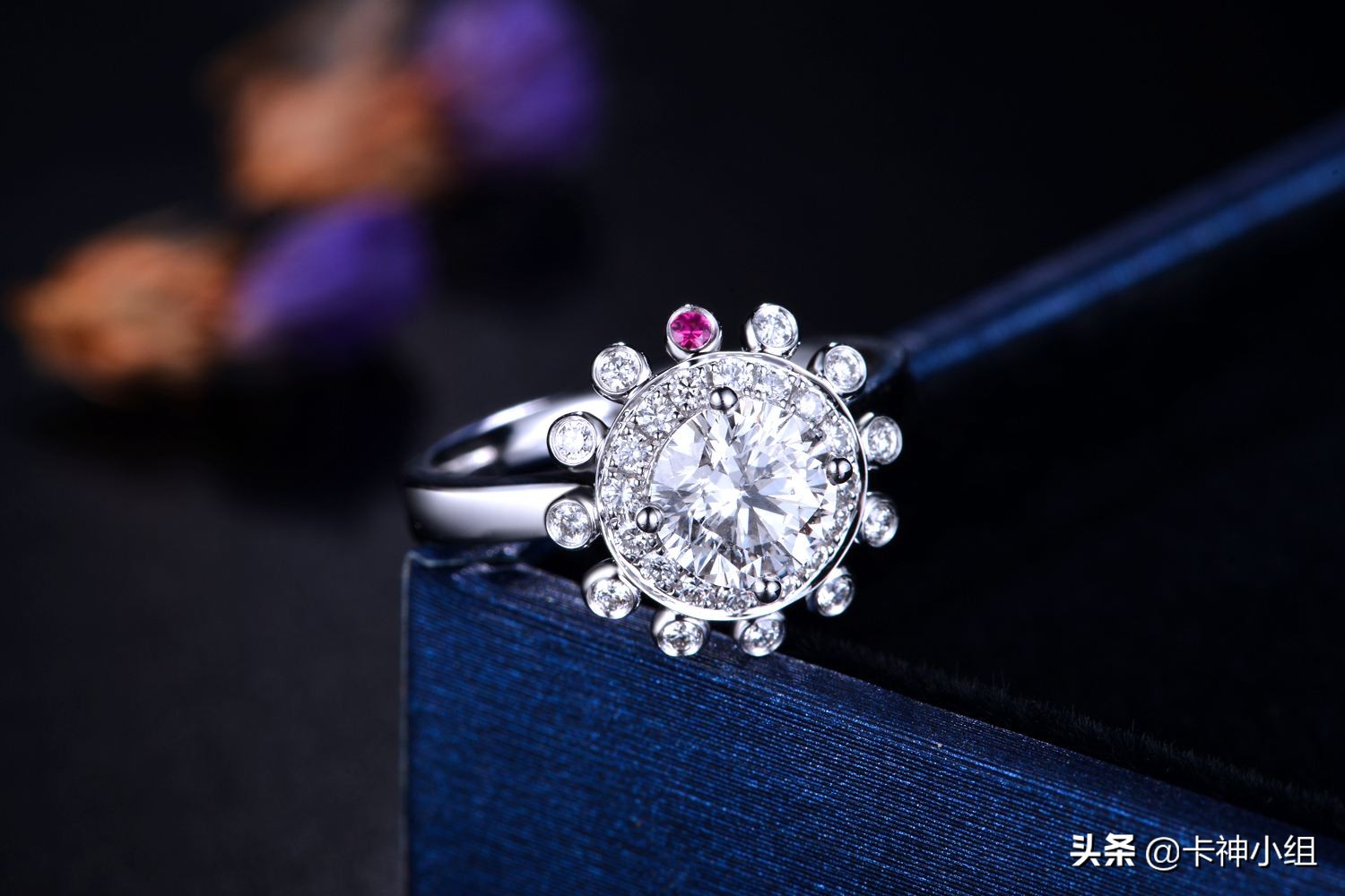 日常生活金融小常识（日常金融小知识）