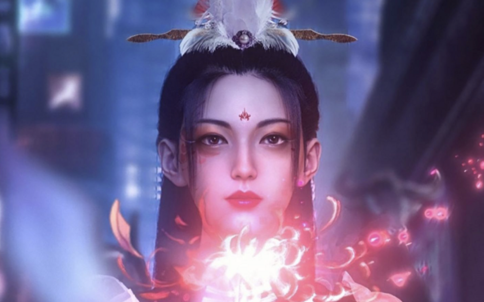 详解 Avatar:元宇宙和 Web3 的超级入口13 详解 Avatar:元宇宙和 Web3 的超级入口13