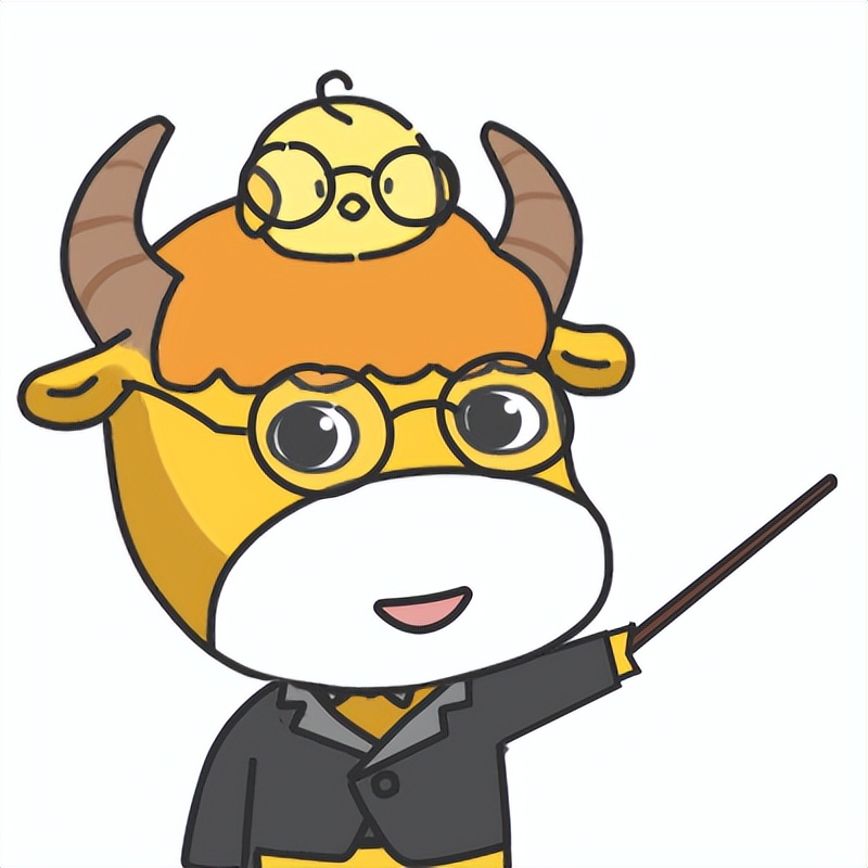 股票型基金适合定投吗(股票指数基金适合定投吗)