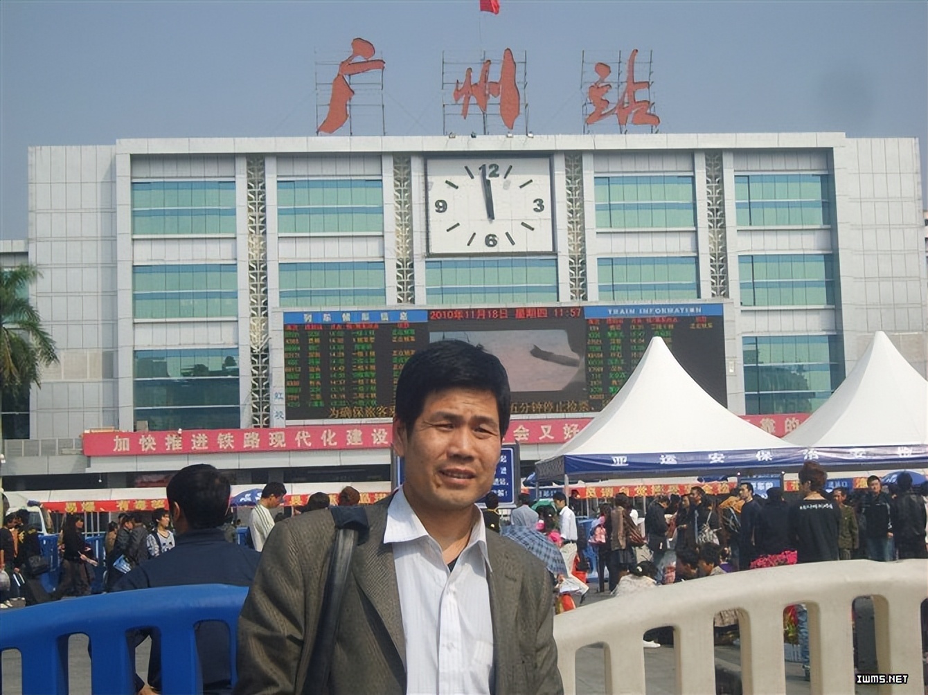 离婚怎么办理最快（怎样办理离婚手续最快）