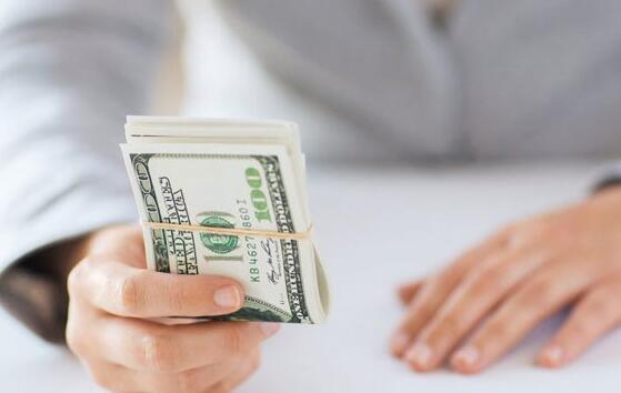 保险分红红利可以提取吗(保险分红）