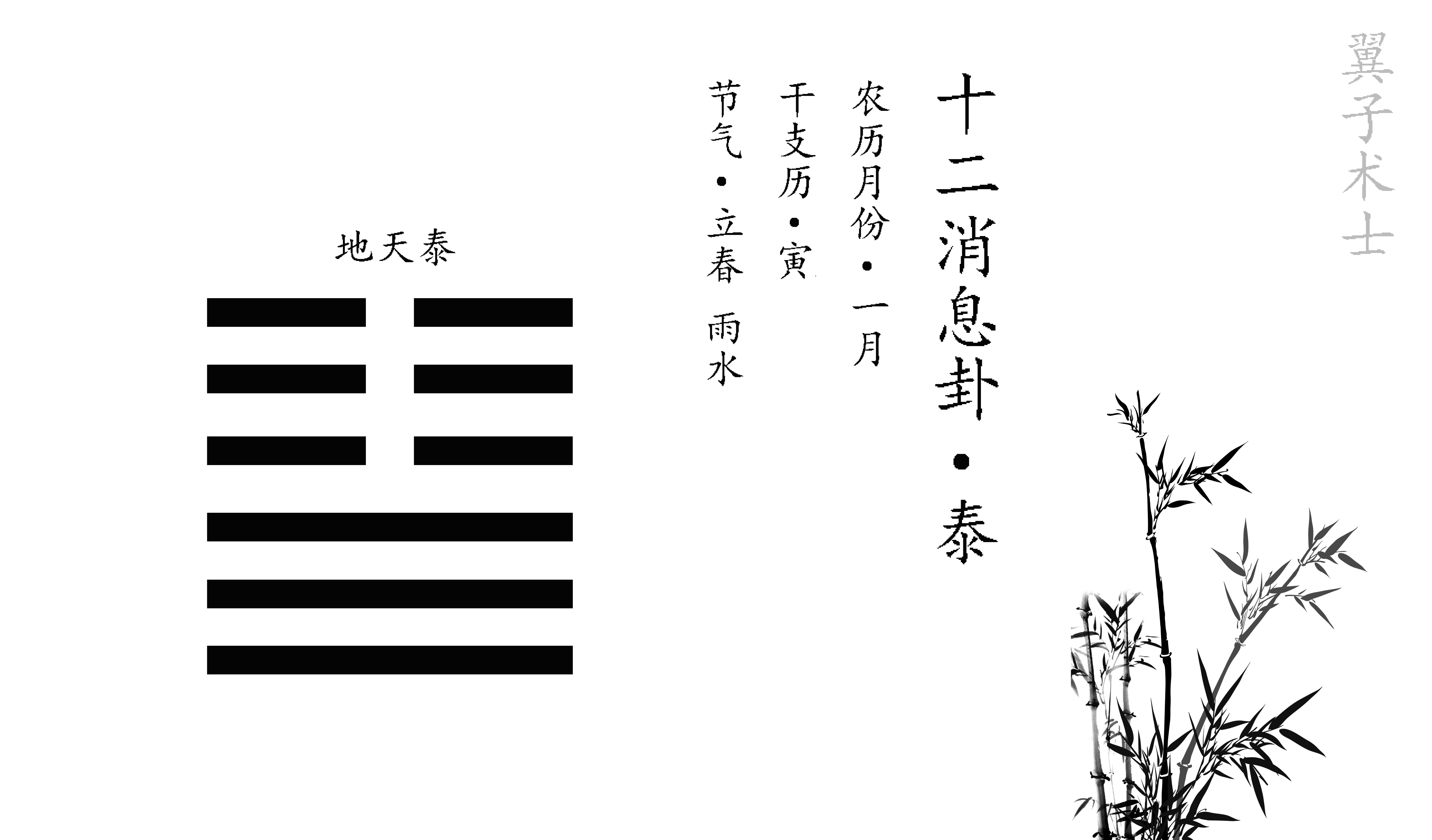 面临的意思（面临的意思造句）