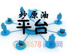 正规的投资平台（项目投资平台）