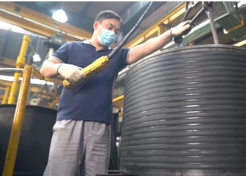 适合在家自学考的证书（适合在家自学考的证书是什么）