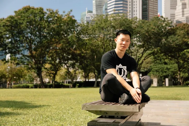 Zhu Su预告DCG破产:DCG与FTX是同路人 左手换右手填财务大坑