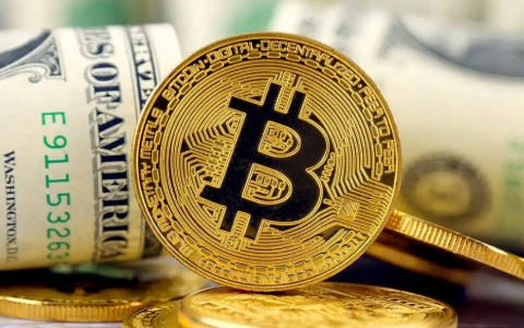 比特币合约下载什么app?美国炒比特币的平台