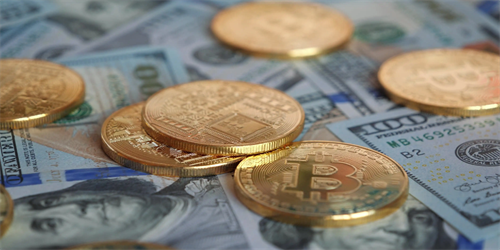 数字货币行情app有哪些? 五大数字货币行情app盘点