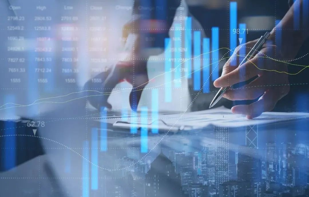 目前投资什么行业前景好（投资什么行业前景好利润高）