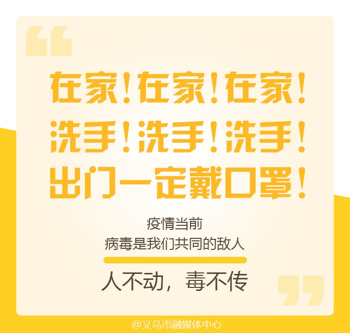 蜻蜓点金app官网下载（蜻蜓点金app官网下载安装）2