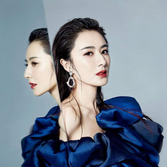 大连骏德一号私募