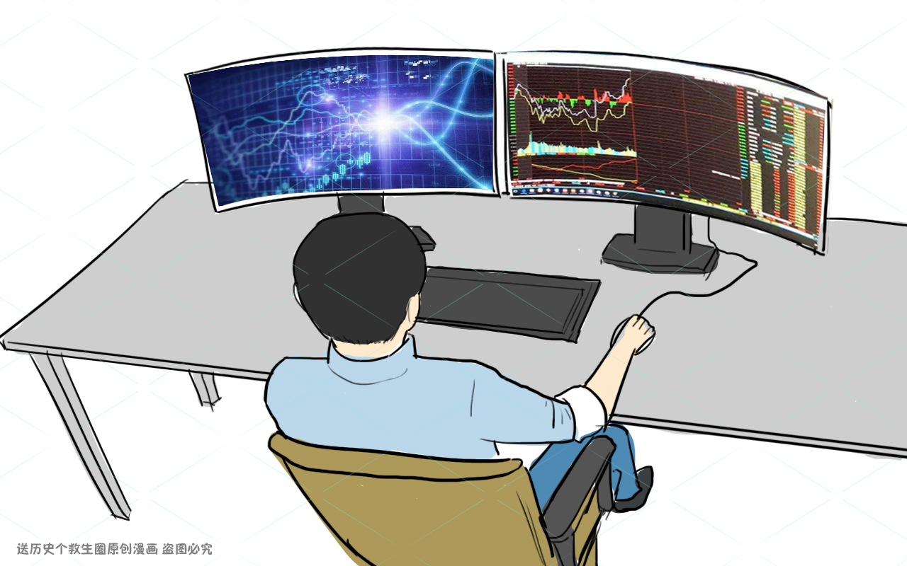 usd是什么（usd是什么货币美元）1