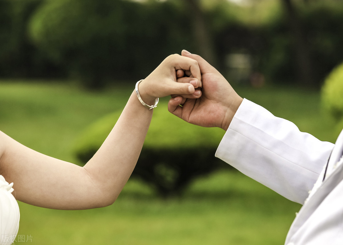 理财基金定期怎么赎回（定期理财如何赎回）1