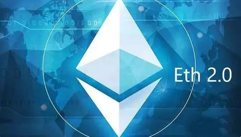 eth币怎么获得 eth币获取方式