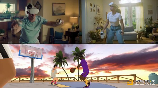 3万字报告拆解：硅谷寒冬 投资人还在哪些赛道烧钱？11