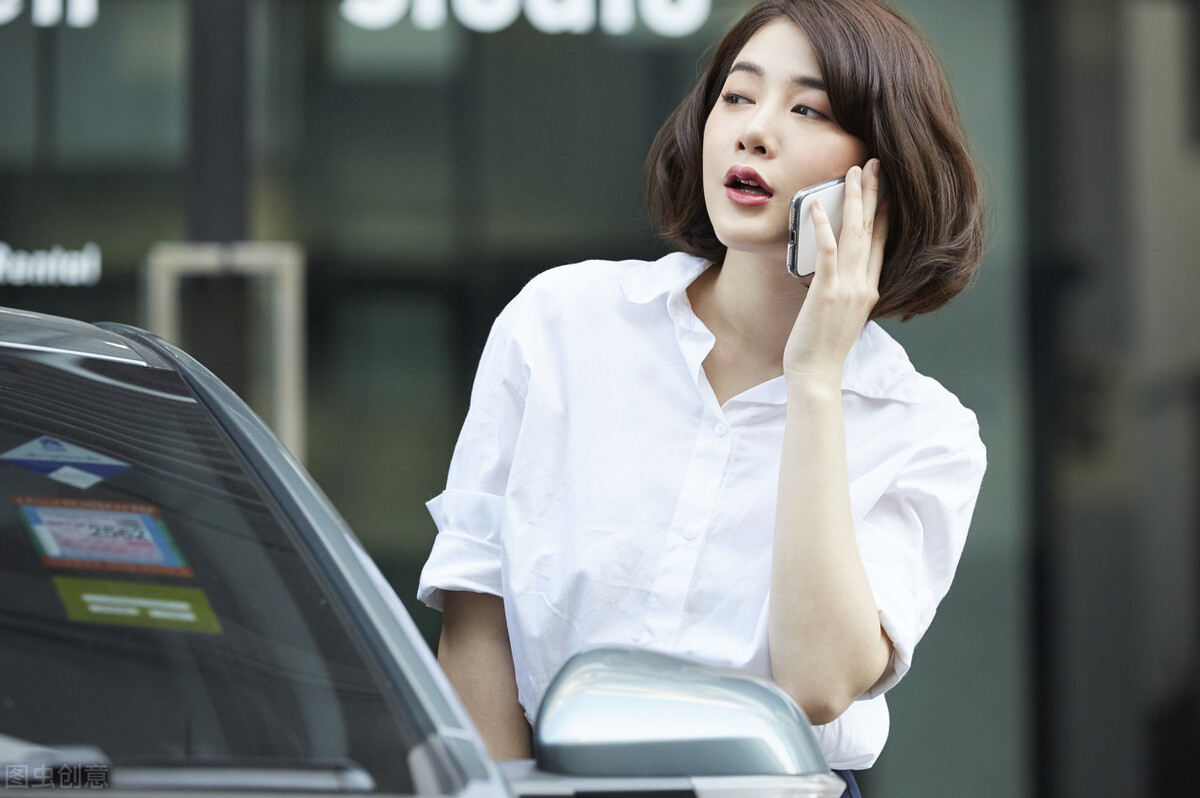 零基础学理财五步迈入新中产（零基础学理财五步迈入新中产 这书怎么样）