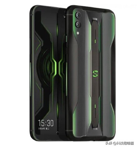 黑鲨阁兼职不交钱能做任务吗（黑鲨阁兼职是做什么的）