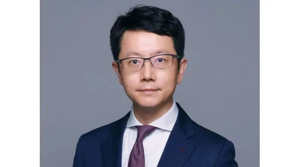 中金财富证券公司(中金财富证券公司排名)