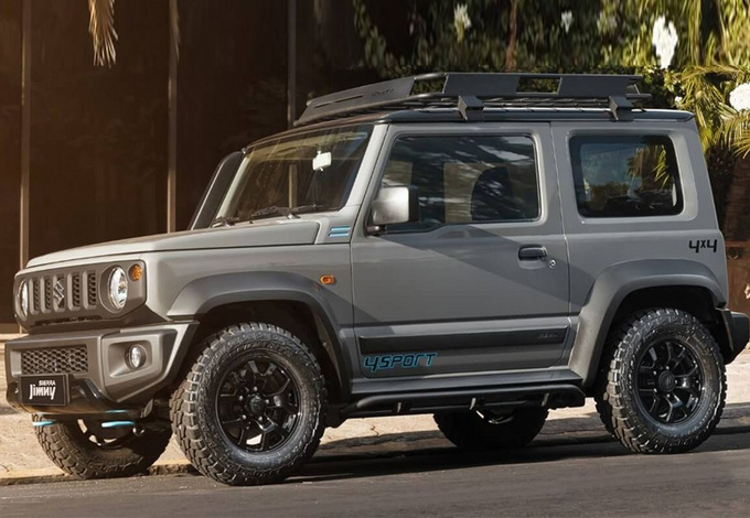 105美元等于多少人民币（105美元等于多少人民币汇率）