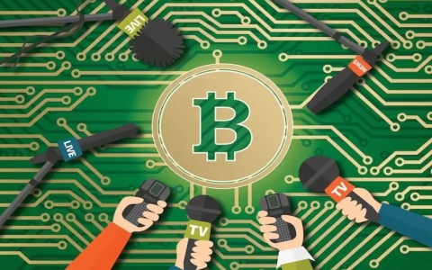 比特币交易量统计(比特币交易量统计图)