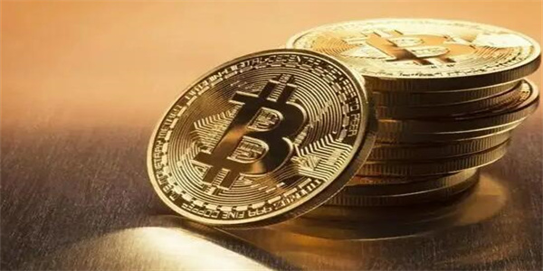 10大虚拟货币交易软件 虚拟货币app交易软件十大排行插图1 10大虚拟货币交易软件 虚拟货币app交易软件十大排行